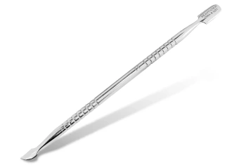 BEAUTIONA kopytko do skórek i paznokci ONA#K01 