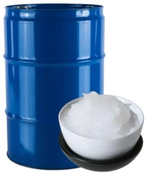 Wazelina biała kosmetyczna / farmaceutyczna 190 kg