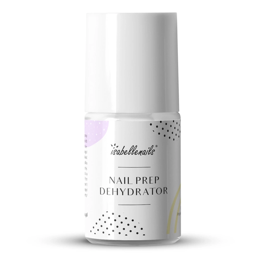 Nail Prep Dehydrator 7 ml