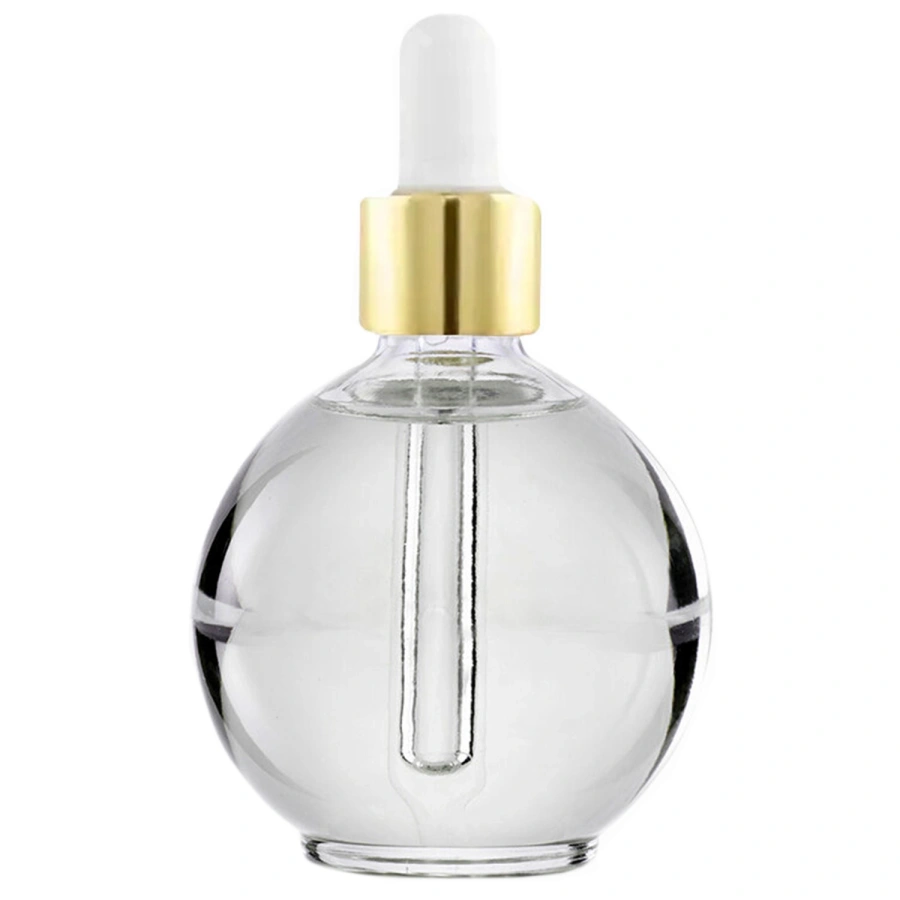 Wysuszacz do lakieru do paznokci 75 ml