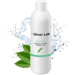 Gliceryna roślinna farmaceutyczna 99,5% 1 L