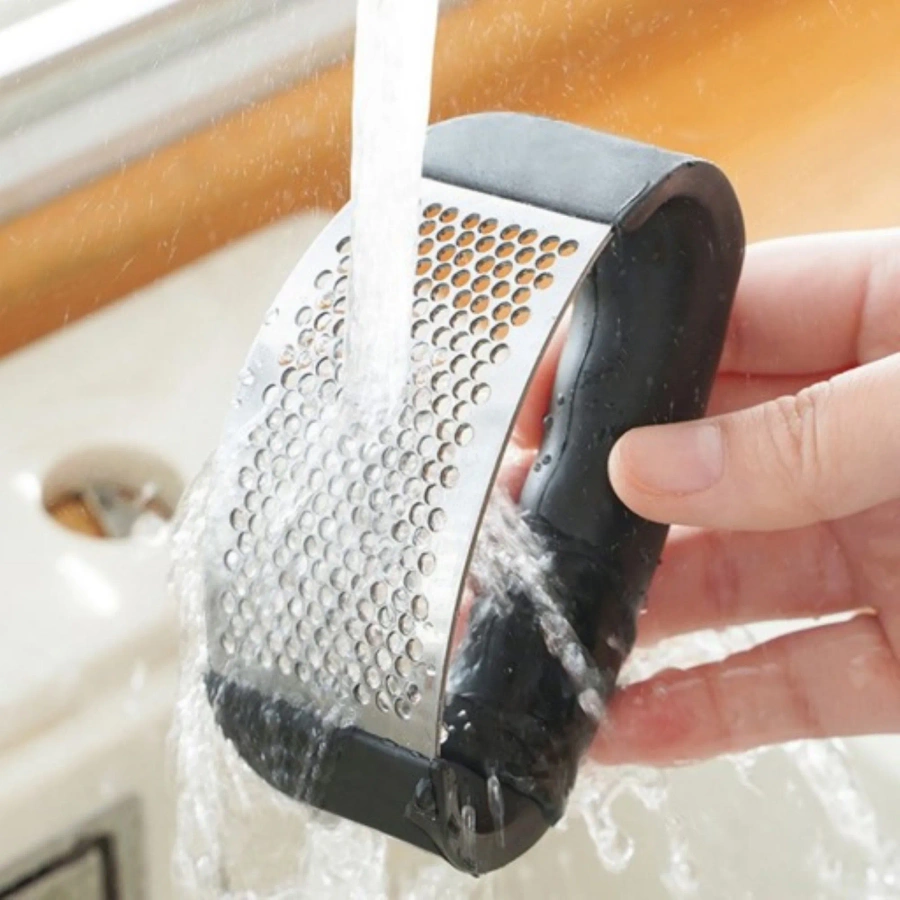 Praska wyciskacz do czosnku 1 szt