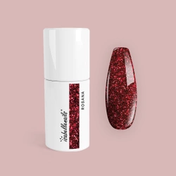 Lakier hybrydowy 7 ml - 50. Rosana