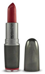 Revolution ultra amplification czerwona pomadka do ust Tenacious