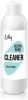 Cleaner Lilly Ultra Pure 500 ml