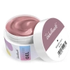 Żel budujący do paznokci Builder Jelly Glam 50g