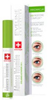 Eveline Serum do rzęs Advance Volumiere 3w1 10 ml