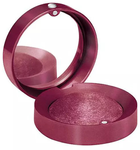 Bourjois Little Round cienie do powiek 14 Berry Berry Well