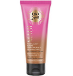 Dax Sun Maui Nawilżający krem samoopalający do twarzy i ciała 75 ml