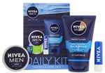 Nivea zestaw prezentowy dla mężczyzn