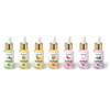 Oliwka do skórek i paznokci Watermelon 10 ml
