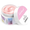 Żel budujący do paznokci Builder Jelly Gel Pink Powder 50 g