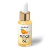 Oliwka do skórek i paznokci Orange 10 ml