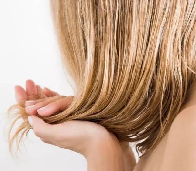 Nafta kosmetyczna z olejem rycynowym 150 ml