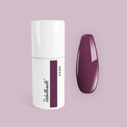 Lakier hybrydowy 7 ml - 90. Kaira