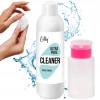 Cleaner Lilly Ultra Pure 1000 ml + dozownik gratis
