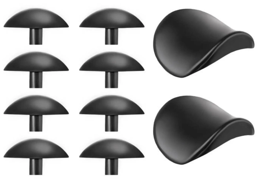 Prawidła do rozciągania butów 39-43 2 szt