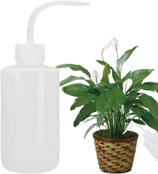 Butelka tryskawka z dozownikiem 150 ml