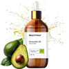 Olej Avocado naturalny regenerujący 100 ml