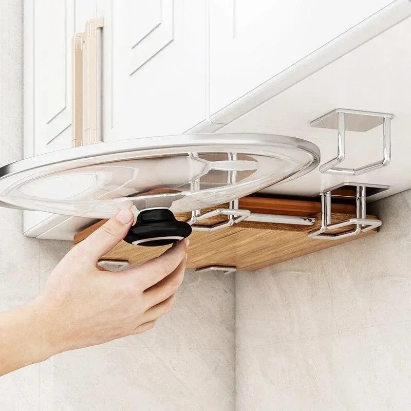 Organizer na gąbkę wodoodporny srebrny