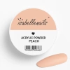 Akryl do paznokci isabellenails peach 50 ml