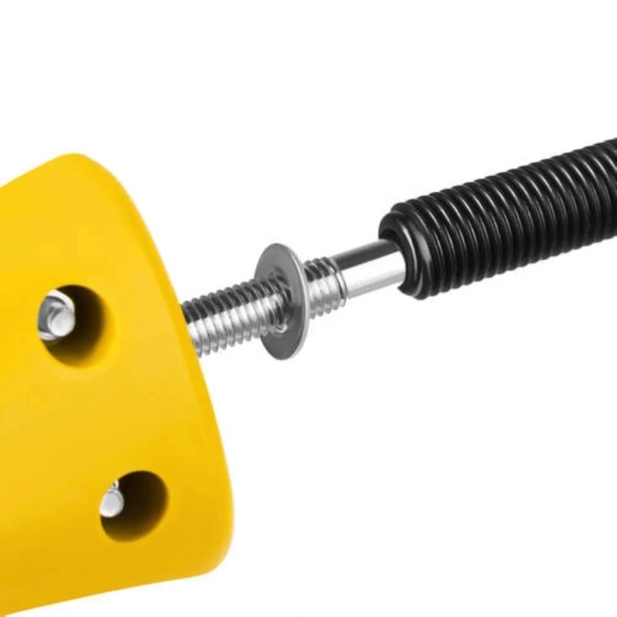 Prawidła do rozciągania butów 39-43 2 szt