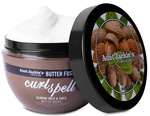 Aunt Jackie's curl spell nawilżająca maska do włosów 227 g