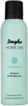 Douglas kremowa pianka do ciała 200 ml