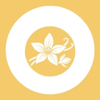 Dezodorant w kremie Jaśmin & Wanilia 50 ml