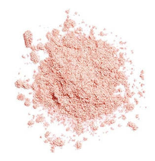 Revolution perłowy pigment sypki do makijażu Beck&Call