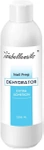 Nail Prep Dehydrator 1000 ml