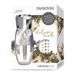  Swarovski Crystal Pixie Deluxe Rush