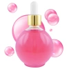 Oliwka do skórek i paznokci Bubble Gum Guma Balonowa 75 ml