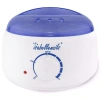 Podgrzewacz do wosku PRO-WAX 100W