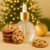 Oliwka do skórek i paznokci Christmas Cookie 75 ml