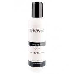 isabellenails PolyLiquid 100 ml