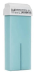 Doll wosk do depilacji z talkiem rolka 100 ml