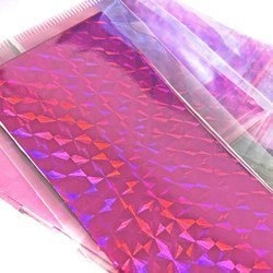 Folia transferowa 15