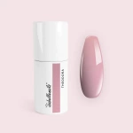 Lakier hybrydowy 7 ml - 59. Theodora 