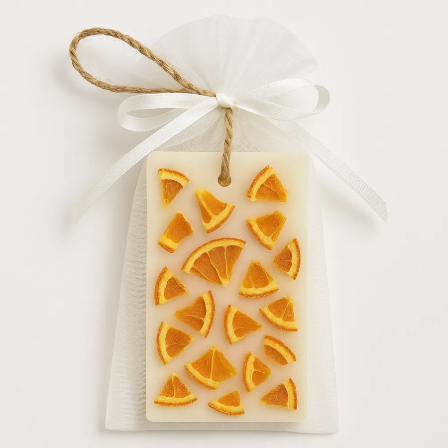 Zestaw prezentowy dla kobiety na święta - kompleksowa regeneracja skóry