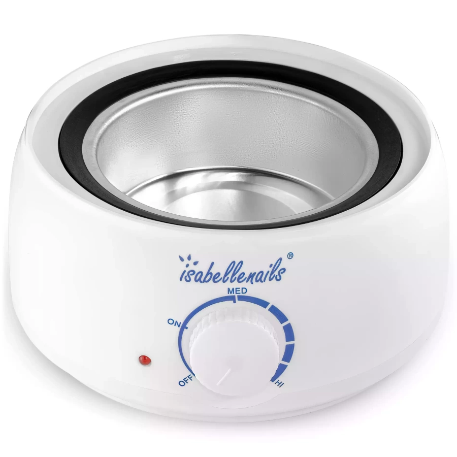 Podgrzewacz do wosku PRO-WAX 100W