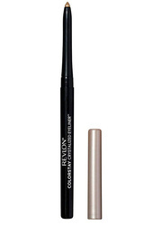 Revlon ColorStay Crystalized Eyeliner 002 Charmed 0,28 g