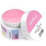 Żel budujący do paznokci Builder Gel Rose Milk 50 g