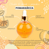Oliwka do skórek i paznokci Fresh Orange 75 ml