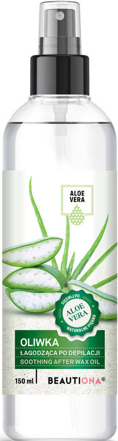 Zestaw do depilacji podgrzewacz biały 100W wosk mix kolorów 600 g