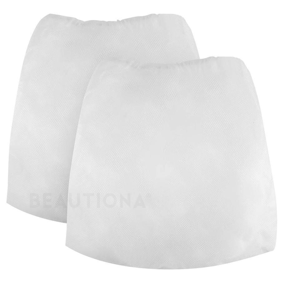 Worek na pochłaniacz do pyłu 1 szt