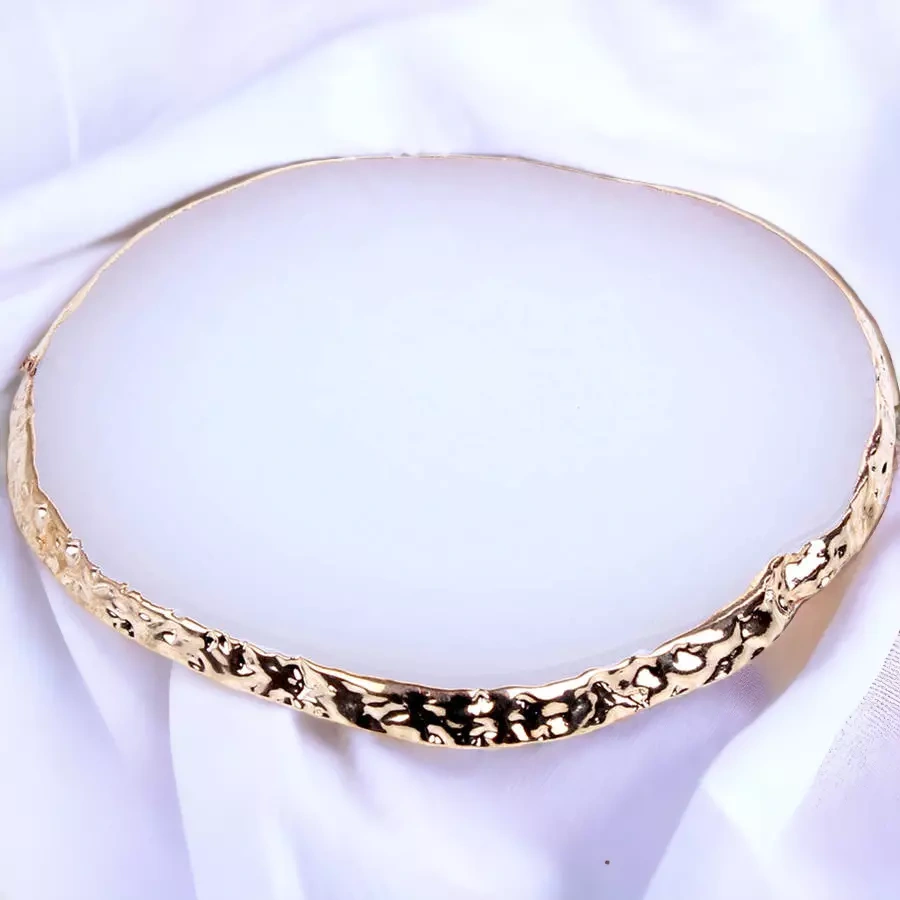 Podkładka do zdjęć i mieszania lakierów - WHITE