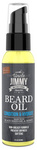 Uncle Jimmy olejek do brody 59 ml