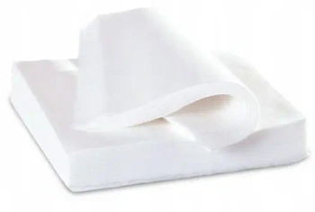 Serwetki chusteczki papierowe gastronomiczne 500 szt.