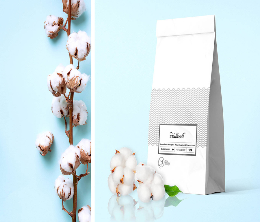 Zestaw pilników do paznokci banan zebra 180/240 bezpieczny pakiet 5 szt.